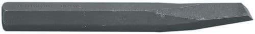 Picture of Diamond Point Chisel, 1/4