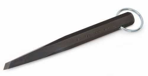 Picture of Tools at Height, Diamond Point Chisel 3/8