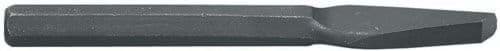 Picture of Round Nose Chisel, 1/2