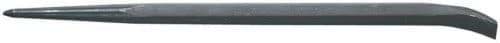 Picture of Pinch Bar, 1 Flat, 29 3/4