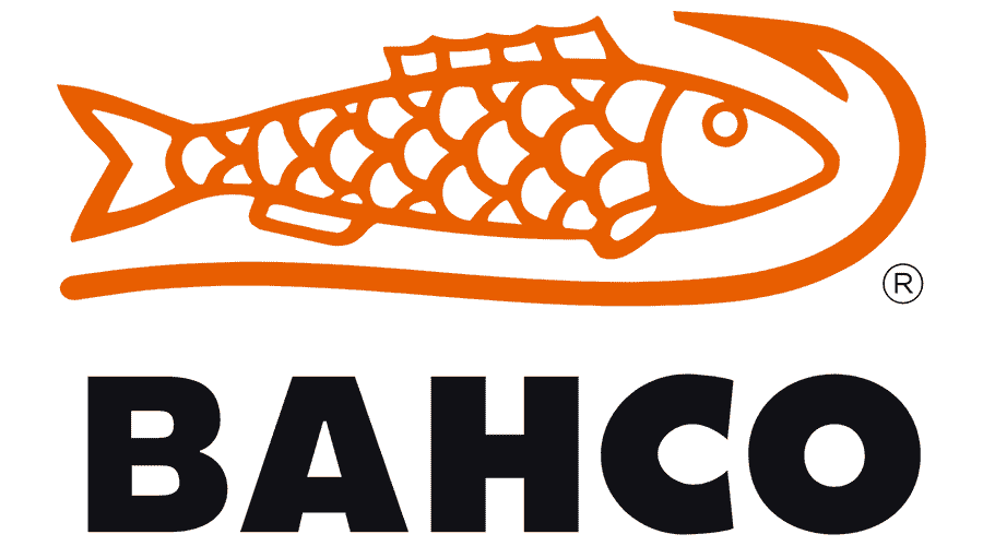 Picture for manufacturer Bahco
