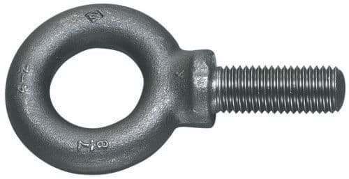 Picture of Shoulder Eye Bolt - 1-1/4"