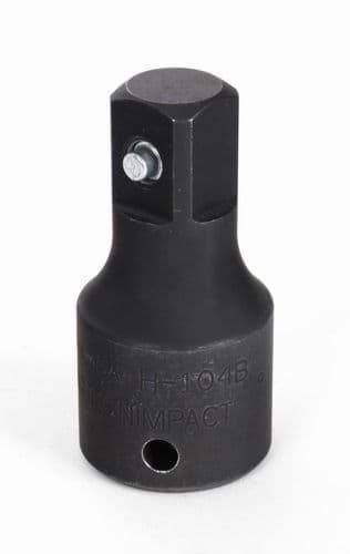 Picture of Tools at Height, 3/4" Drive Extension 3”