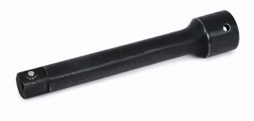 Picture of Tools at Height, 3/4" Drive Extension 8”