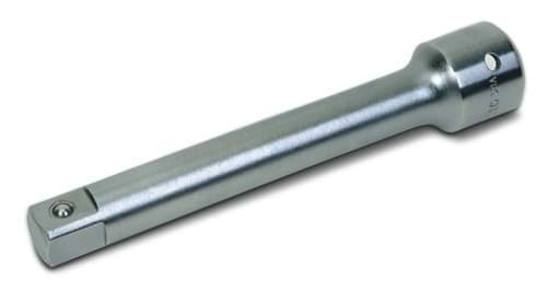 Picture of Tools at Height 3/4" Drive Extension 15-1/2