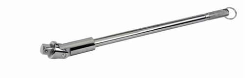Picture of Tools at Height 3/4" Drive Flex handle