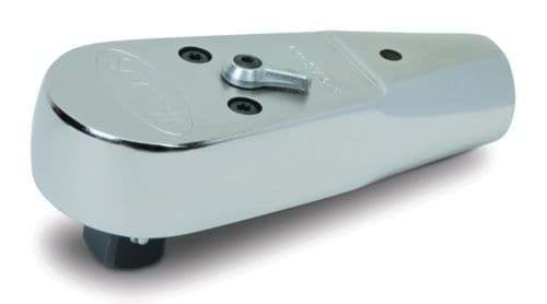 Picture of 3/4" Drive Ratchet Head