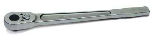 Picture of 3/4" Drive Ratchet, 24-11/16