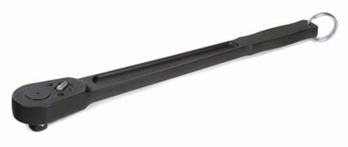 Picture of Tools at Height Tools at Height 3/4" Drive Ratchet