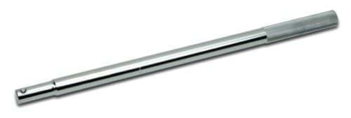 Picture of 3/4" Drive Handle For H-51Ab