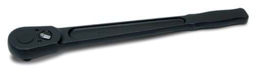 Picture of 3/4" Drive Reversible Ratchet 20 Black