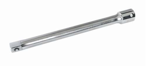 Picture of Tools at Height 1/4" Drive Extension 2