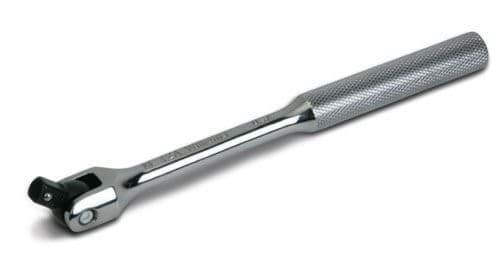 Picture of 1/4" Drive Flex Handle