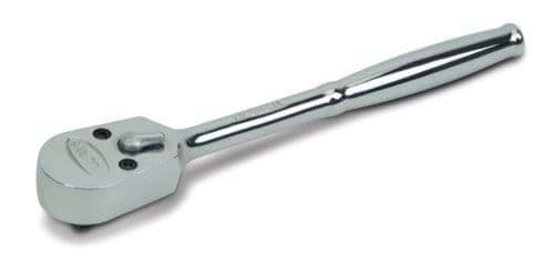Picture of 1/4" Drive Encl. Head Ratchet, 5