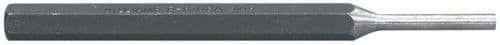 Picture of Pin Punch, 5/16 Length, 6