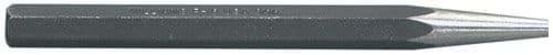 Picture of Solid Punch, 1/8 Length, 5