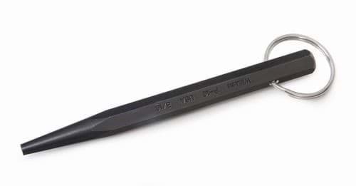 Picture of Tools at Height, Solid Punch 1/8 Point 5