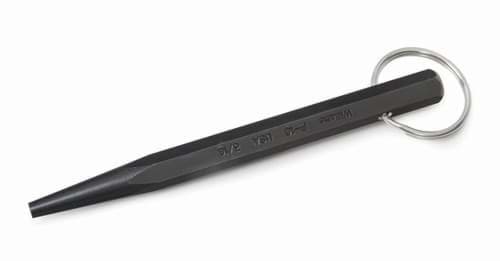 Picture of Tools at Height Solid Punch 1/4 Point 5