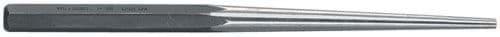 Picture of Long Taper Punch, 1/4 Length, 12