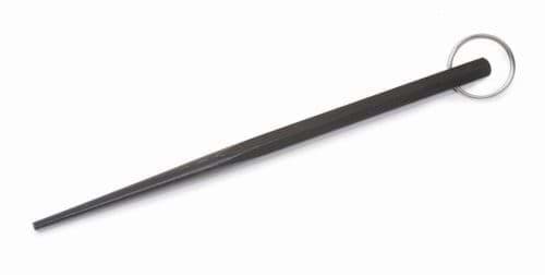 Picture of Tools at Height, Lg Taper Punch 1/4 Point 12