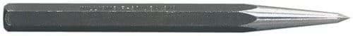 Picture of Prick Punch, 3/8 Length, 5