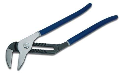 Picture of Utility Super joint Pliers, 16