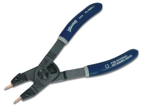 Picture of Snap Ring Pliers-Internal