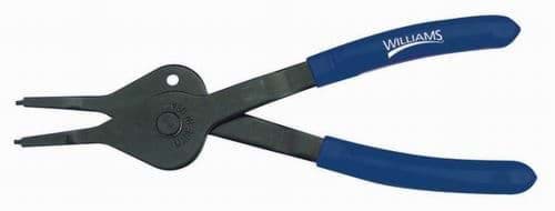 Picture of Snap Ring Pliers - 0°