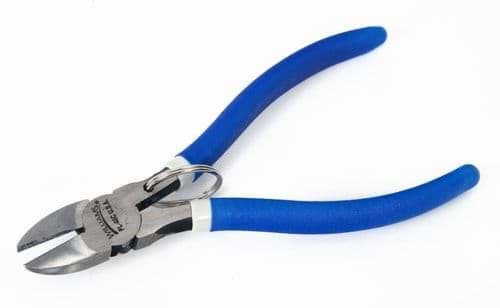Picture of Tools at Height, Diag. Ctting Plrs, Reg., 6