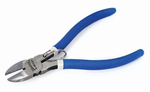 Picture of Tools at Height Diagonal Cut Pliers, Reg., 7