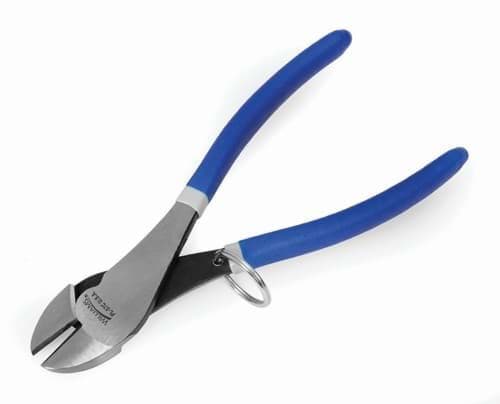 Picture of Tools at Height High Leverage Diagonal Cutting Pliers, High leverage head