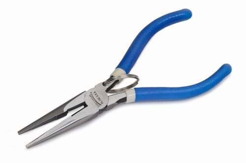 Picture of Tools at Height, Chn Nse Plrs, Lg Nse, 6-1/2