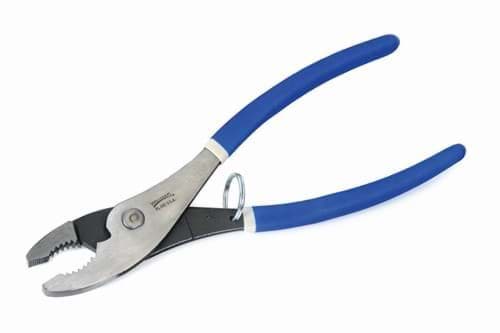 Picture of Tools at Height Combination Slip-Joint Pliers, 8