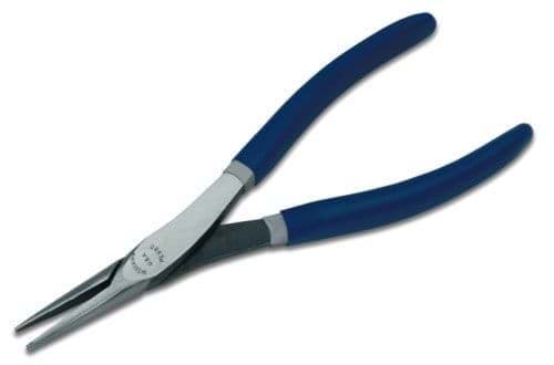 Picture of Hi-Lever Chain Nose Pliers, 8