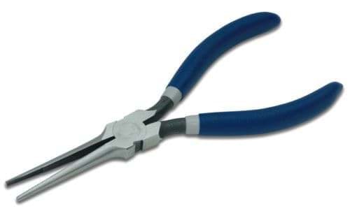 Picture of Needle Nose Pliers, Long nose, 7