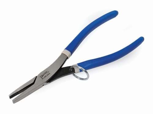 Picture of Tools at Height Duckbill Pliers, Short Nose, 8