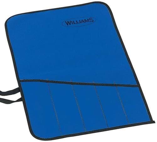 Picture of 10-Pocket Tool Pouch