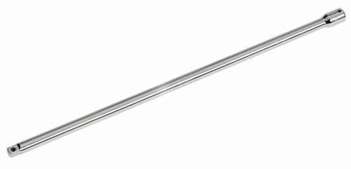 Picture of Tools at Height 1/2" Drive Extension 2