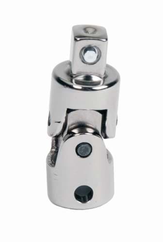 Picture of Tools at Height 1/2" Drive Universal Joint