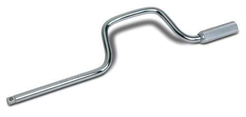 Picture of 1/2" Drive Speeder, 18-1/16