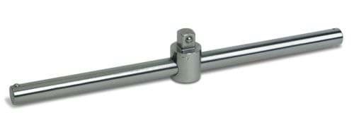 Picture of 1/2" Drive Sliding T Handle