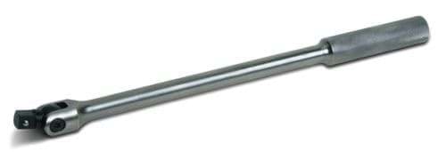 Picture of 1/2" Drive Flex Handle Repair Kit