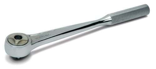 Picture of 1/2" Drive Rnd Head Ratchet , 11-5/16