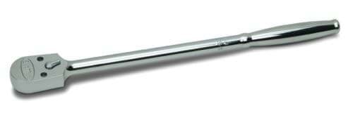 Picture of 1/2" Drive Enclosed Head Ratchet 15