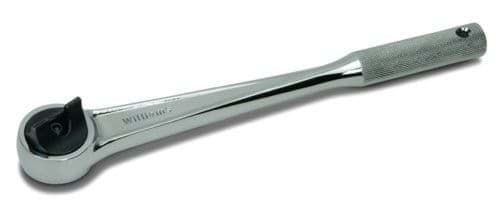 Picture of 1/2" Drive Lineman's Ratchet 11-5/16