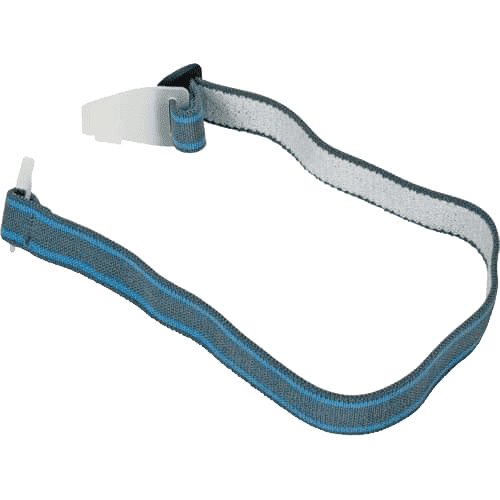 Picture of Hard Hat Chin Strap Elastic 