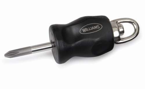 Picture of Tools at Height Screwdriver