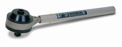 Picture of Plant Reaction Torque Multiplier 2200 Ft-Lbs