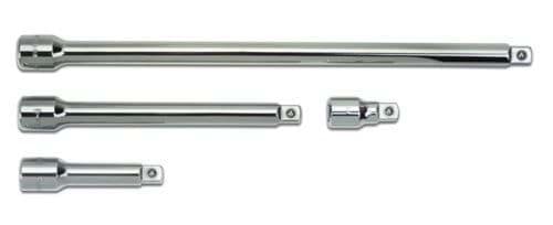 Picture of 3/8" Drive Extension Set, 5 Piece