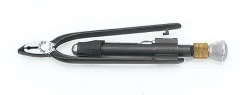 Picture of Wire Twister/Cutter 8-1/2